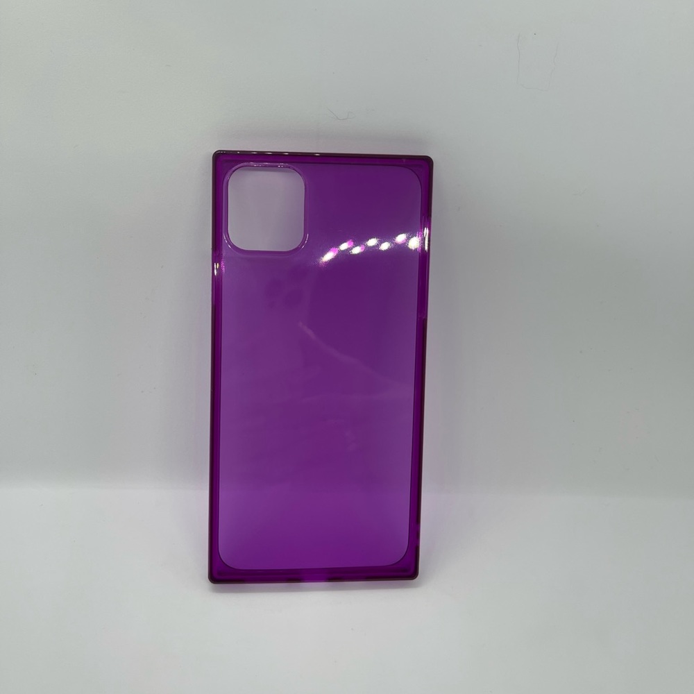 New iPhone 11 Pro Max Case